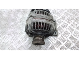 Генератор 30667787   Volvo S60      