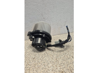 Вентилятор печки    1940000972   Suzuki Jimny