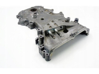 Čerpadlo oleje G4NCPOS Hyundai i30