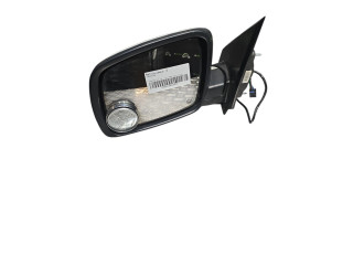 Зеркало (механическое)       Fiat Freemont   -  года   