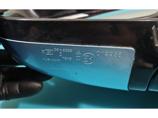 Зеркало электрическое Mitsubishi Grandis - года