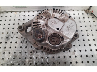 Генератор 1210004320   Jeep Grand Cherokee      