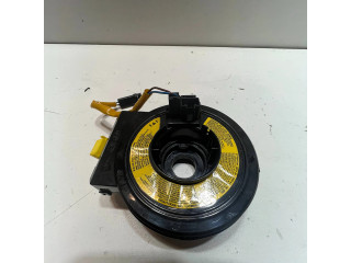 Подрулевой шлейф SRS Hyundai i10