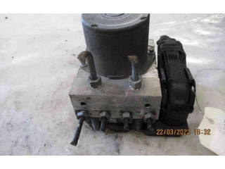 Блок АБС A0064316712, A0064316712   Mercedes-Benz  A W169  2004 - 2012 года