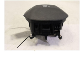 Подушка безопасности водителя 98185172   Peugeot Partner III