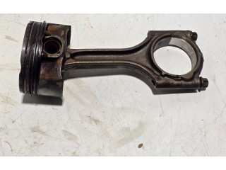 Píst 31401210 Volvo XC60