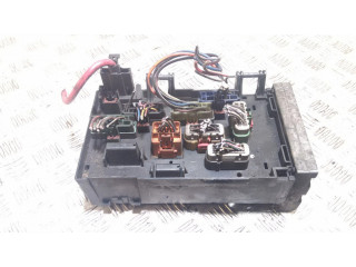 Pojistková skříňka 117601910, T117601910 Chrysler Voyager 2006