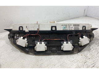 Панель приборов 8602026, 69594780T Volvo V70