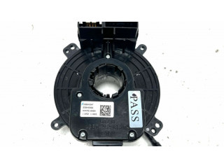 Подрулевой шлейф SRS 25849366, 20817721   Chevrolet Volt I