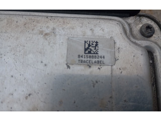 Řídící jednotka 0281014579, P05094821AE   Dodge Journey 2009