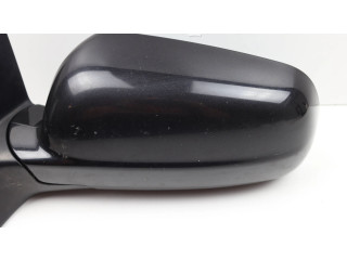 Зеркало электрическое        Skoda Superb B5 (3U)  2001 - 2008 года   