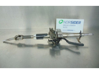 Ось рулевого колеса    Rover 25