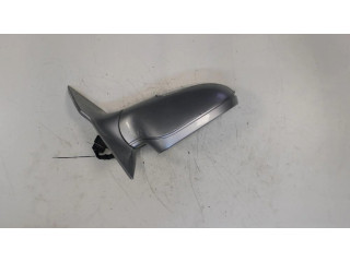 Zpětné zrcátko pravé Mercedes-Benz CLK AMG A209 C209 2005