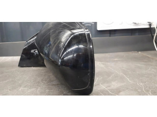 Zpětné zrcátko Nissan Murano Z50 2005