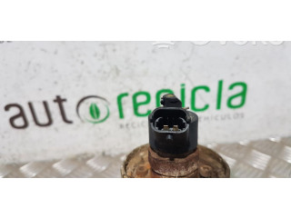 Форсунка 0445110 Nissan Patrol Y61