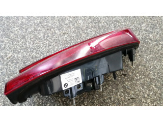 Задний фонарь левый сзади 2TZ012694, H7740874508 BMW X3 G01 2018- года