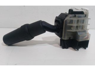 Ручка стеклоочистителей 17D682 Mazda 3 I