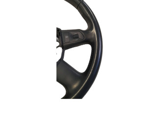 Volant Audi A8 S8 D3 4E 2005 4E0419091CN1LT