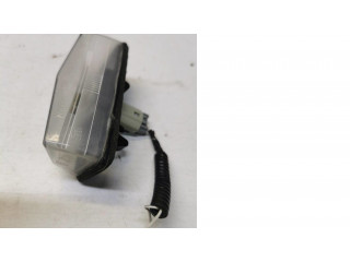 Освещение номера