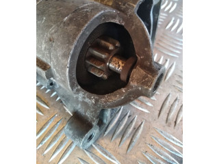 Стартер  15J9155JLV, 875160   Renault Laguna I