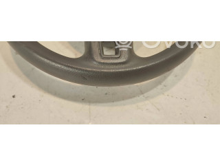 Руль Volkswagen Touran II  2010 - 2016 года       