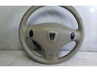 Volant Rover 75 2007