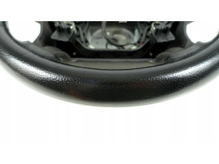 Руль Volvo XC90  2003 - 2006 года 30723428      