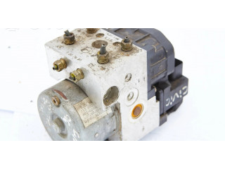 Блок АБС 0265216895 Honda Civic 2001-2005 года