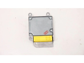 Блок подушек безопасности 1C0909605A, 1C0909605A Volkswagen Transporter - Caravelle T5