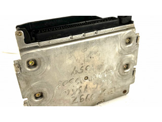 Řídící jednotka 0261200522, 1739038 BMW 3 E36 1992