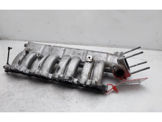 Всасывающий коллектор 283202A400   KIA Ceed