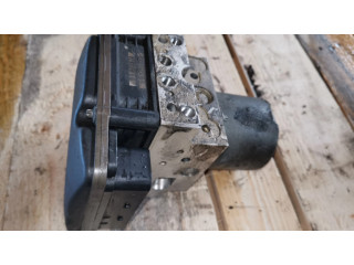 Jednotka ABS A2114312712 Mrcedes-Benz E W211 2009