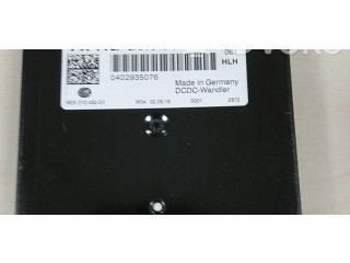 Блок управления 3AA919041A Volkswagen Jetta VI