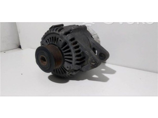 Генератор    KIA Sorento      