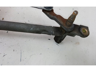 Комплект механизма стеклоочистителей    Volkswagen Polo III 6N 6N2 6NF       