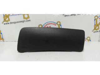 Подушка безопасности пассажира 18M72780ZE, 15688 Citroen C2