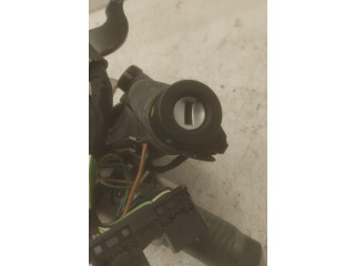    Рулевая рейка    Audi TT Mk1 1999 - 2006 года