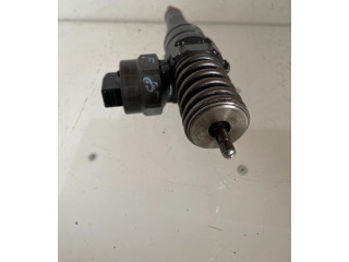 Vstřikovač 038130073F, 038130073L   Volkswagen Bora     