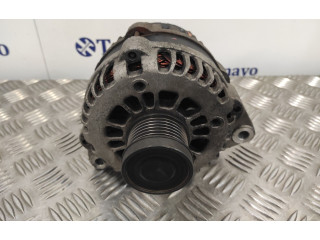 Генератор A6641540102 SsangYong Actyon