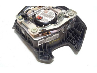 Подушка безопасности водителя 569003K140QZ   Hyundai Sonata