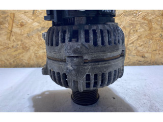 Генератор 03L903023   Volkswagen Caddy      