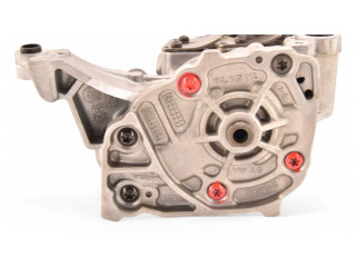 Масляный насос DDY DDYA DDYB 04L145208T, 041L145112 Skoda Karoq