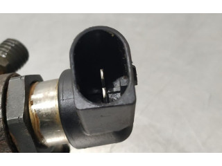 Vstřikovač Renault Clio III