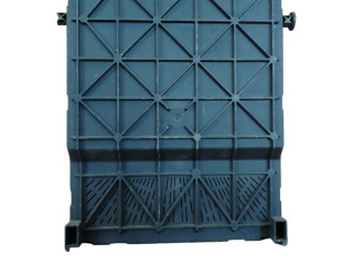 Блок комфорта S118085220F, 9657999780   Citroen Xsara Picasso   