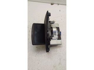 Дисплей    306562451, V02780302   Volvo V70