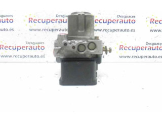 Блок АБС K29A21773 Honda Accord 1982 - 1985 года