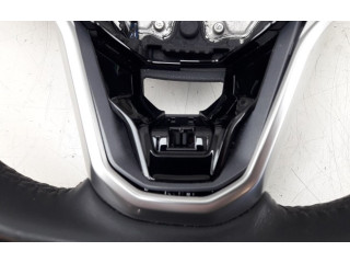 Руль Volkswagen ID.3  2019 -  года       