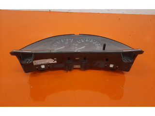 Панель приборов 13173347WA, 13173347WA   Opel Combo C       