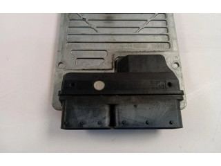 Жиклер (жиклеры) (форсунка (форсунки) A2710105046 Mercedes-Benz SLK R171