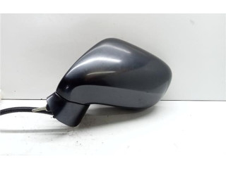 Зеркало электрическое Lexus IS-F - года